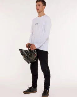 DHaRCO Mens Gravity Pants | Black Cheap