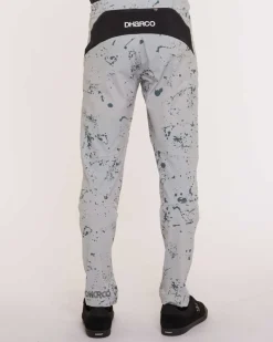 DHaRCO Mens Gravity Pants | Cookies and Cream Flash Sale