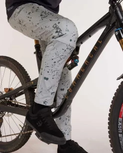 DHaRCO Mens Gravity Pants | Cookies and Cream Flash Sale