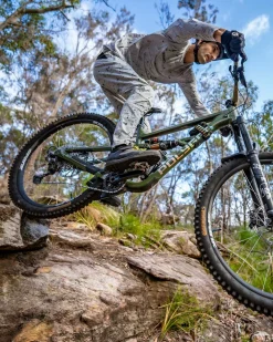 DHaRCO Mens Gravity Pants | Cookies and Cream Flash Sale