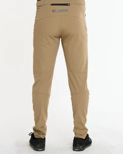 DHaRCO Mens Gravity Pants | Dust Discount