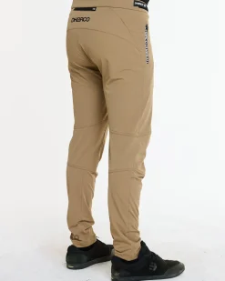 DHaRCO Mens Gravity Pants | Dust Discount