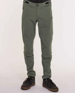 DHaRCO Mens Gravity Pants | Gorilla Green Sale