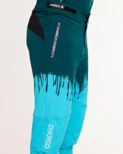 DHaRCO Mens Gravity Pants | Ice-T Signature Edition Online