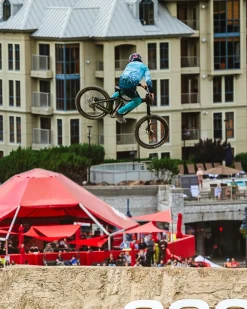 DHaRCO Mens Gravity Pants | Ice-T Signature Edition Online