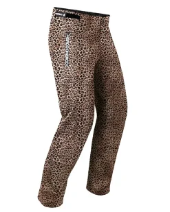 DHaRCO Mens Gravity Pants | Leopard Store