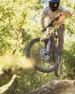 DHaRCO Mens Gravity Pants | Leopard Store