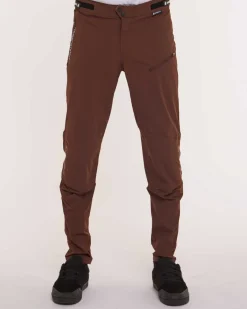 DHaRCO Mens Gravity Pants | Loam Clearance