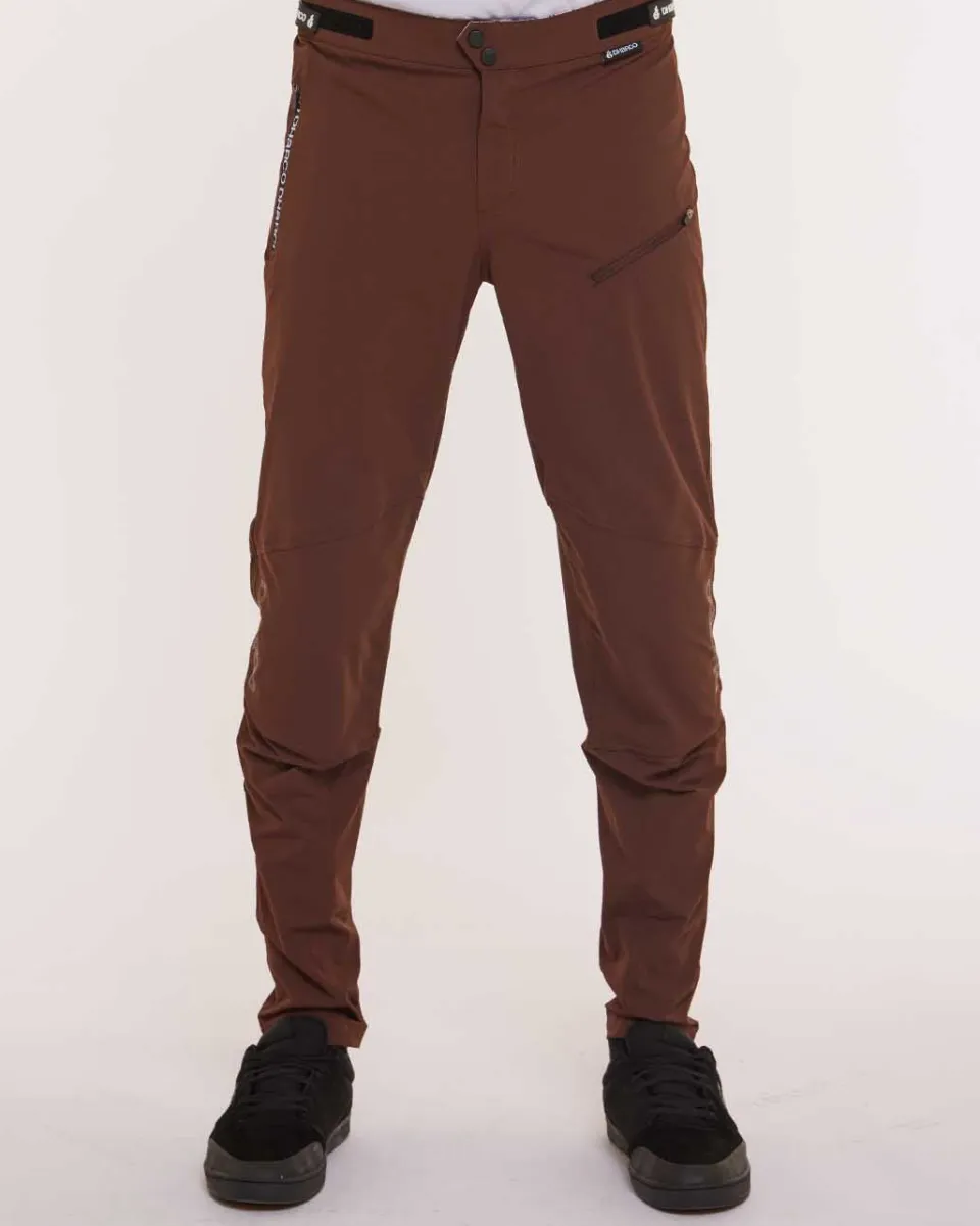 DHaRCO Mens Gravity Pants | Loam Clearance