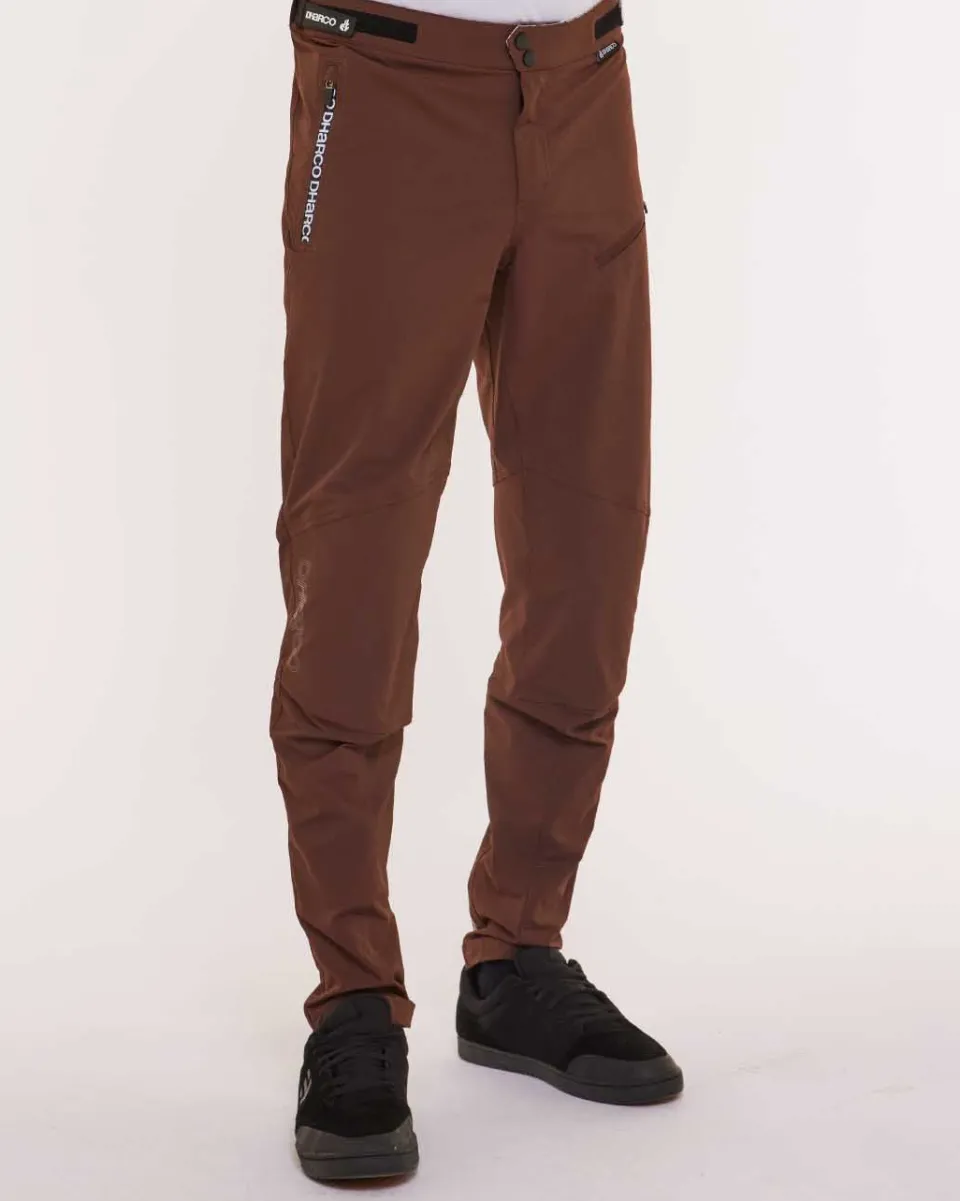 DHaRCO Mens Gravity Pants | Loam Clearance