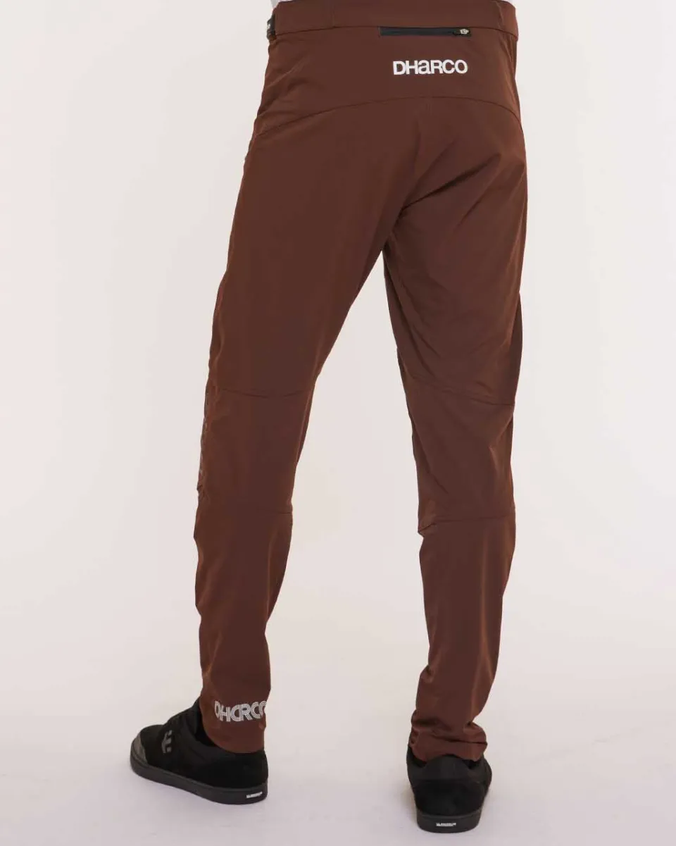 DHaRCO Mens Gravity Pants | Loam Clearance