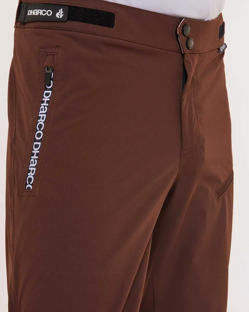 DHaRCO Mens Gravity Pants | Loam Clearance