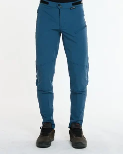 DHaRCO Mens Gravity Pants | Maverick Hot