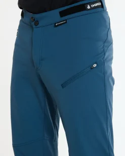 DHaRCO Mens Gravity Pants | Maverick Hot