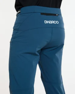 DHaRCO Mens Gravity Pants | Maverick Hot