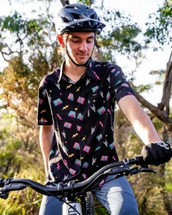 DHaRCO Mens Gravity Pants | Maverick Hot