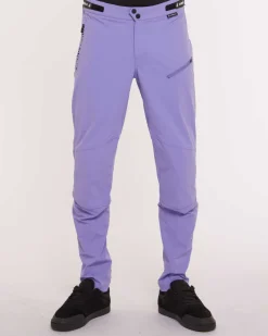 DHaRCO Mens Gravity Pants | Purple Haze Sale