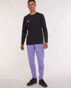 DHaRCO Mens Gravity Pants | Purple Haze Sale