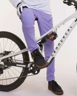 DHaRCO Mens Gravity Pants | Purple Haze Sale