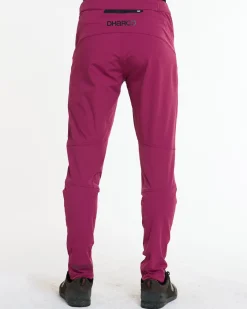 DHaRCO Mens Gravity Pants | Sangria Sale