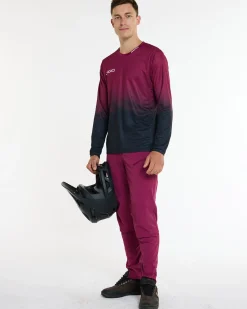 DHaRCO Mens Gravity Pants | Sangria Sale