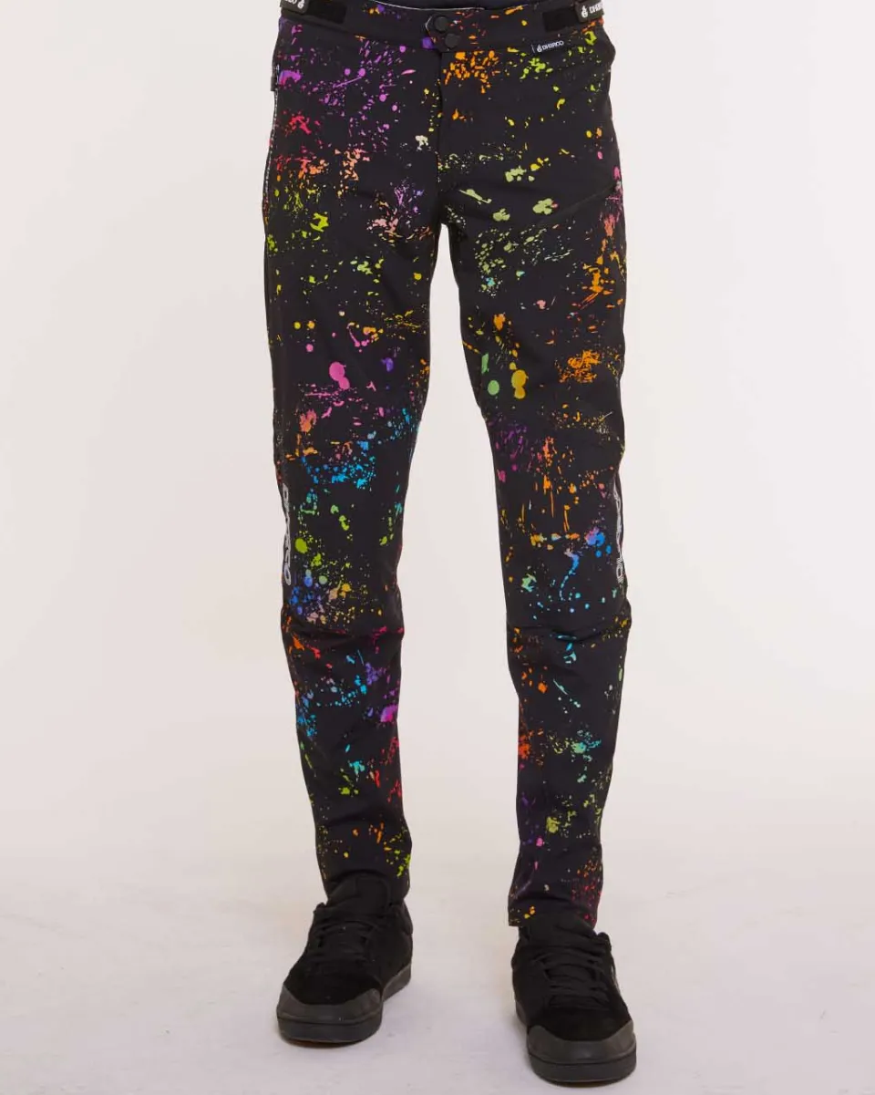 DHaRCO Mens Gravity Pants | Supernova Best