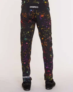 DHaRCO Mens Gravity Pants | Supernova Best