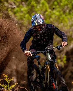 DHaRCO Mens Gravity Pants | Supernova Best