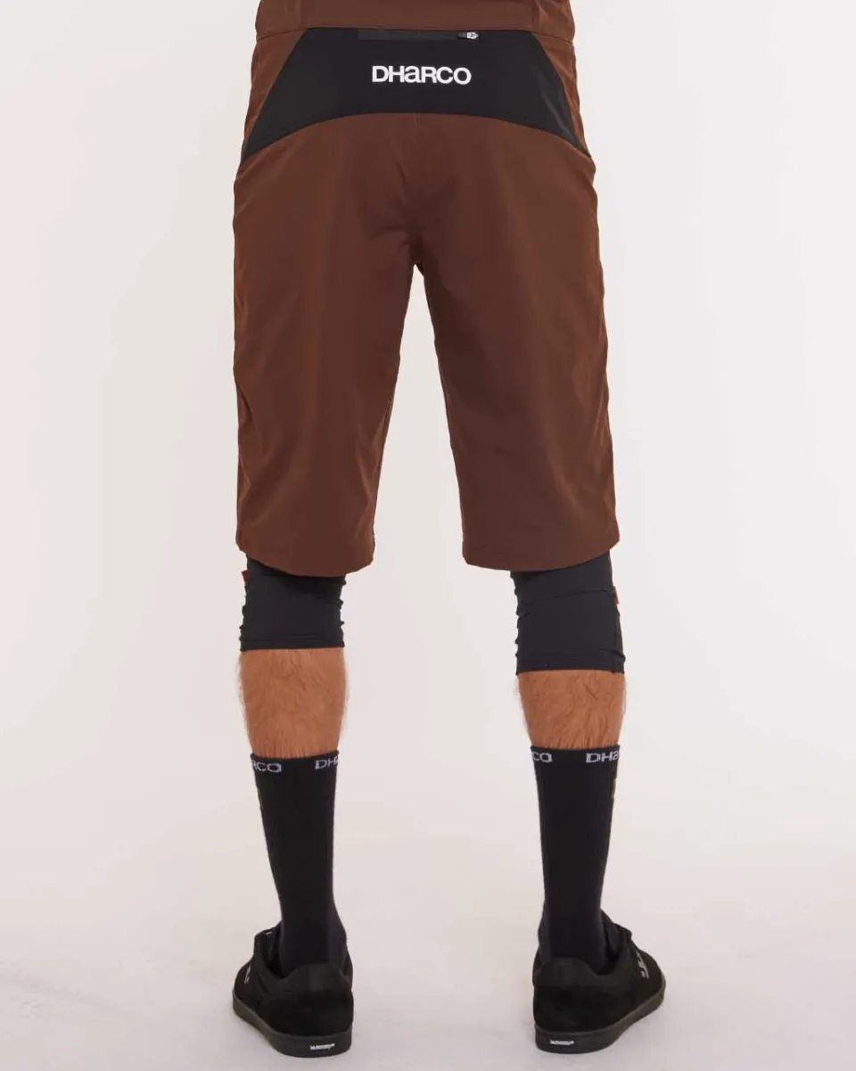 DHaRCO Mens Gravity Shorts | Loam Cheap