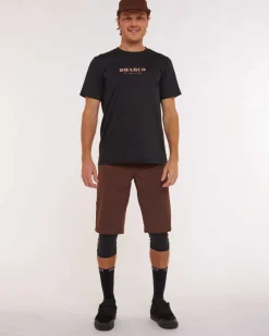 DHaRCO Mens Gravity Shorts | Loam Cheap