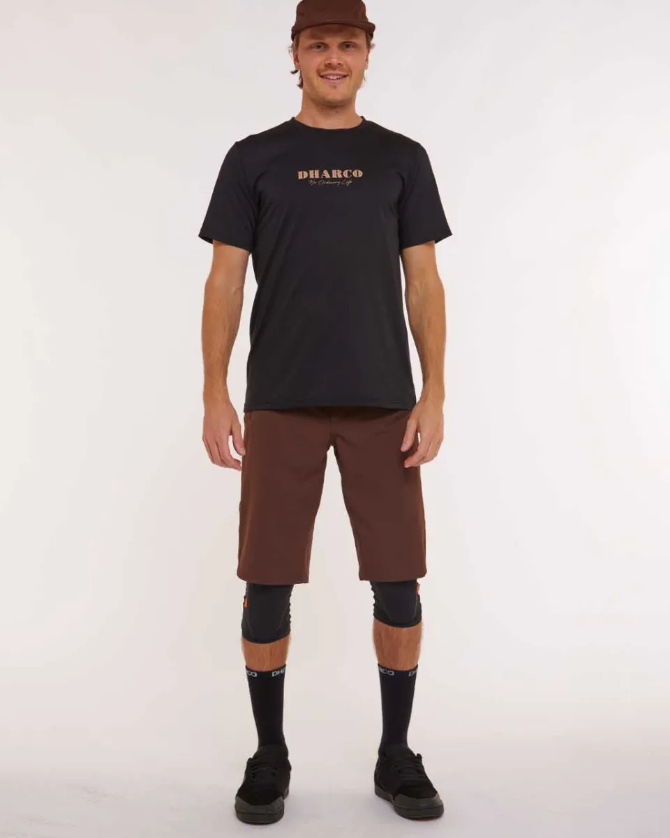 DHaRCO Mens Gravity Shorts | Loam Cheap