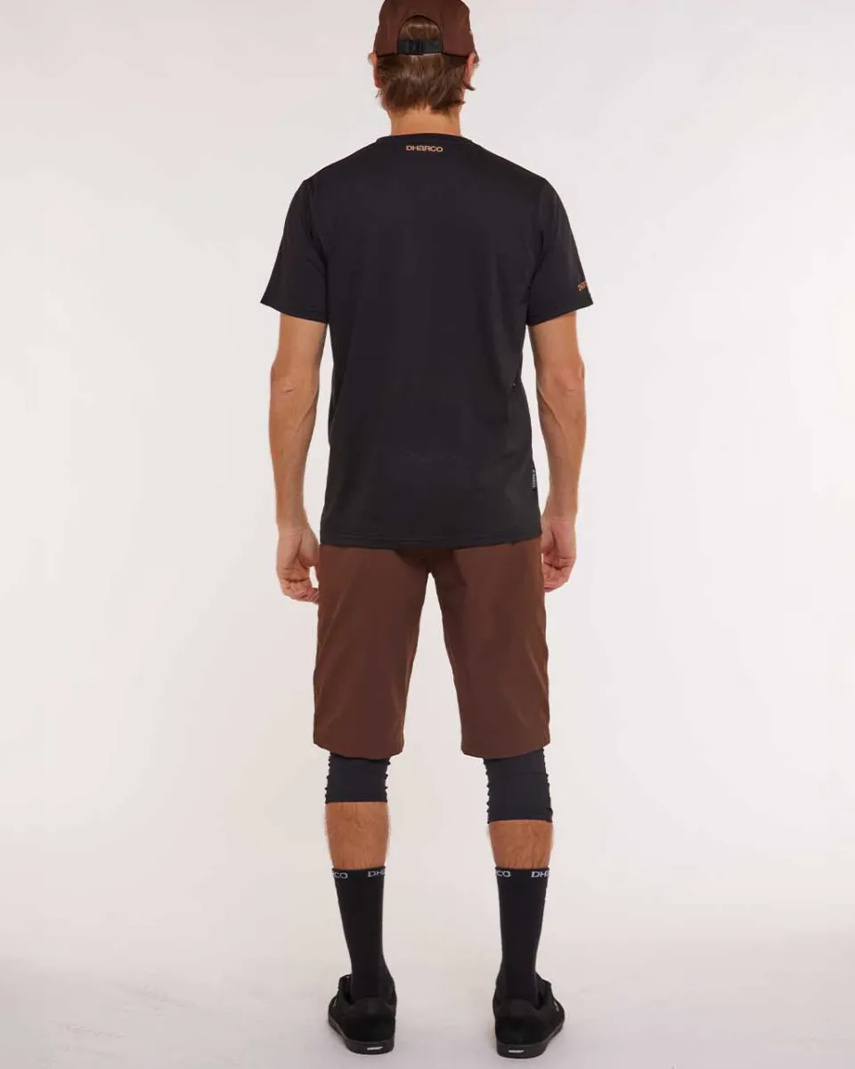 DHaRCO Mens Gravity Shorts | Loam Cheap