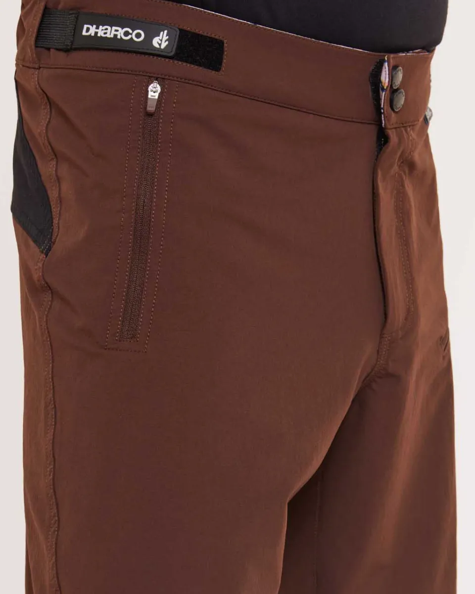 DHaRCO Mens Gravity Shorts | Loam Cheap