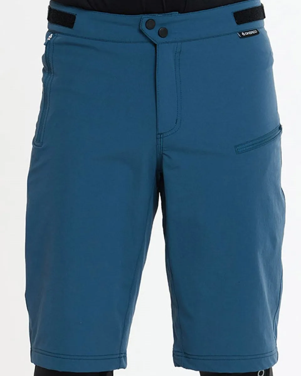 DHaRCO Mens Gravity Shorts | Maverick Cheap