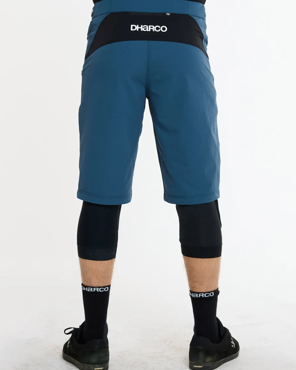 DHaRCO Mens Gravity Shorts | Maverick Cheap