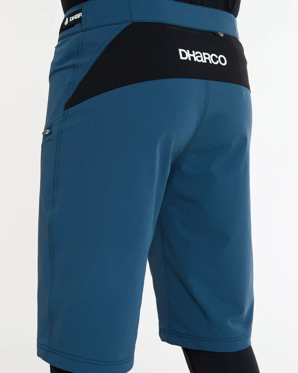 DHaRCO Mens Gravity Shorts | Maverick Cheap