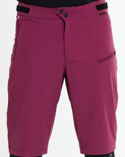 DHaRCO Mens Gravity Shorts | Sangria Online