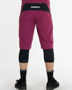 DHaRCO Mens Gravity Shorts | Sangria Online