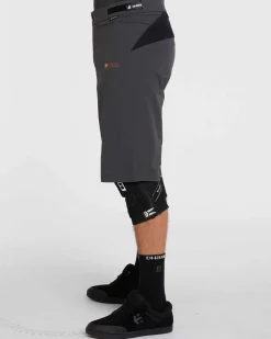 DHaRCO Mens Gravity Shorts | Slate New