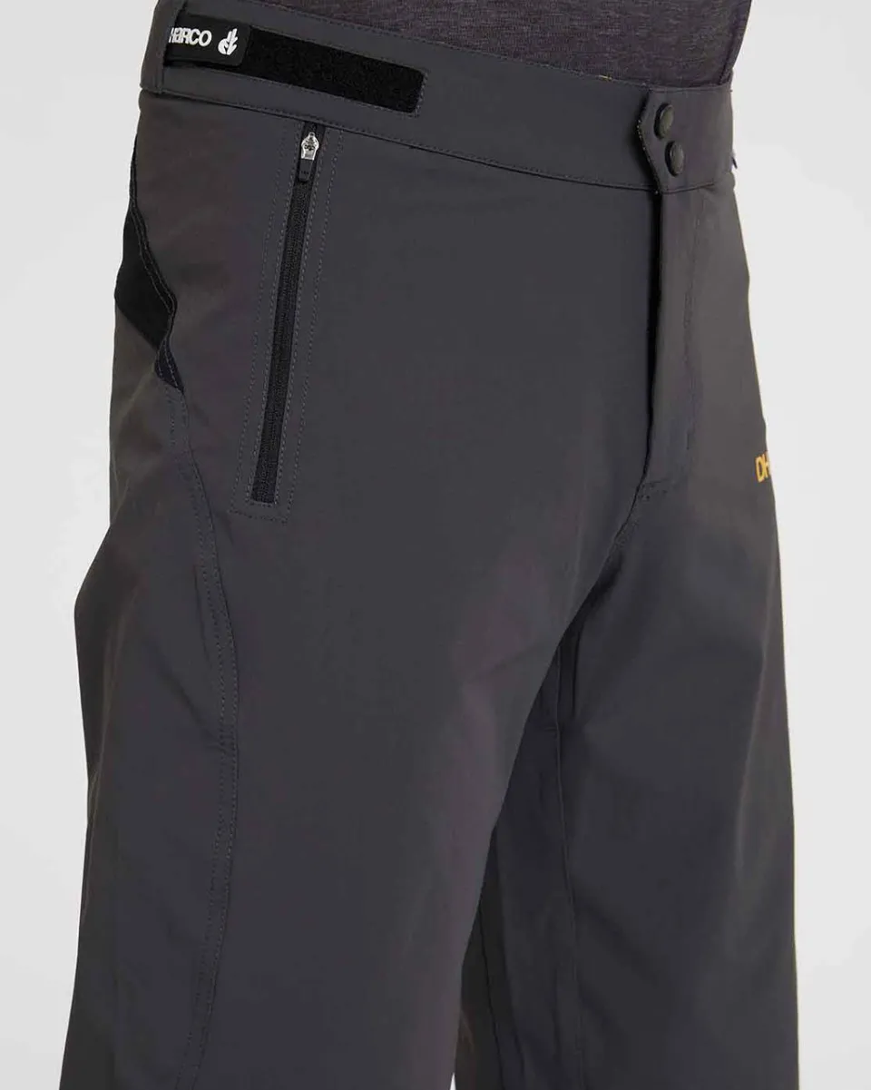 DHaRCO Mens Gravity Shorts | Slate New
