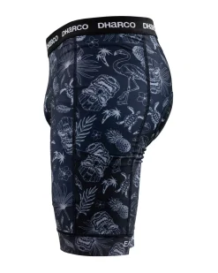 DHaRCO Mens Padded Party Pants | Fraser Store