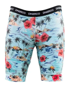DHaRCO Mens Padded Party Pants | Wilko New