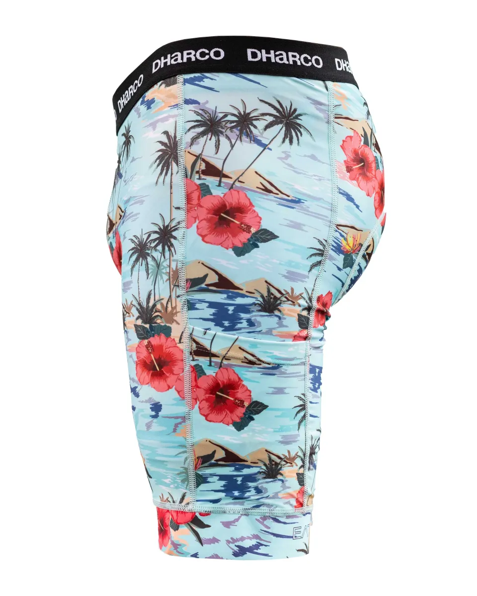 DHaRCO Mens Padded Party Pants | Wilko New