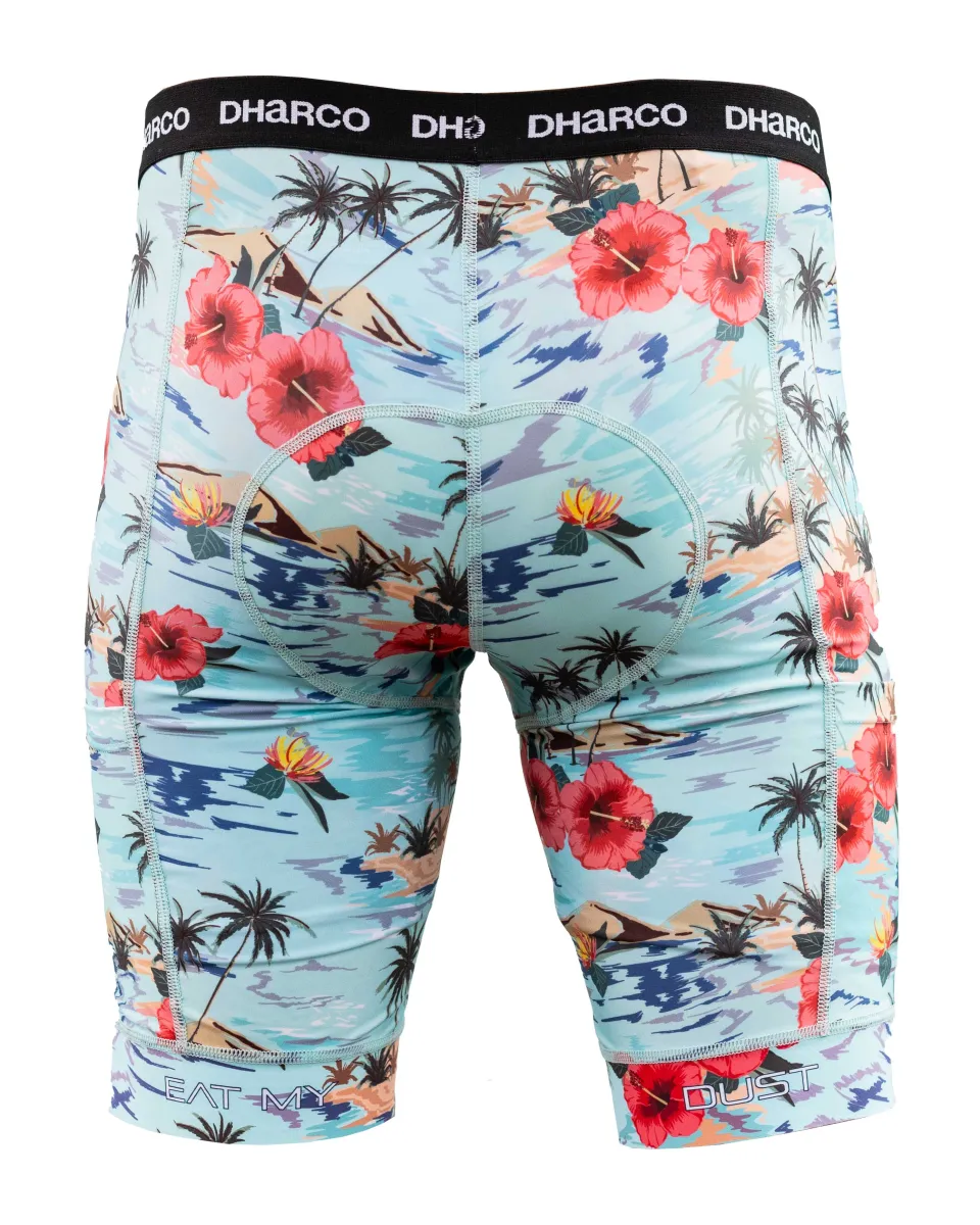 DHaRCO Mens Padded Party Pants | Wilko New