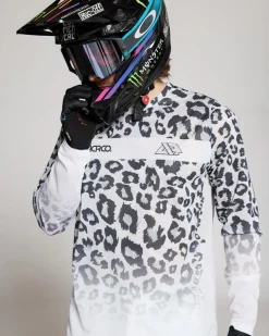 DHaRCO Mens Race Jersey | Amaury Pierron Signature Edition Flash Sale