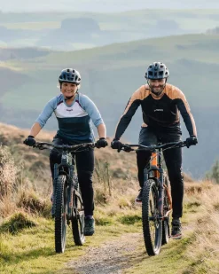 DHaRCO Mens Race Jersey | Kingswood Cheap