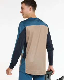 DHaRCO Mens Race Jersey | Levi Fashion