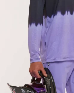 DHaRCO Mens Race Jersey | Odyssey Fashion