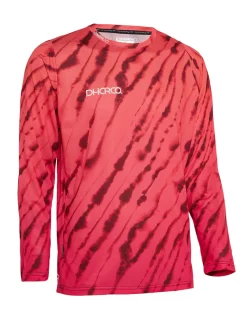 DHaRCO Mens Race Jersey | Val Di Sole Cheap