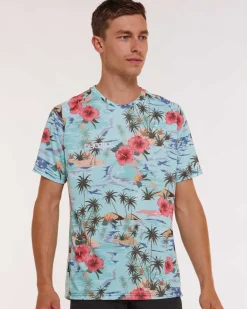 DHaRCO Mens Short Sleeve Jersey | Wilko Best Sale